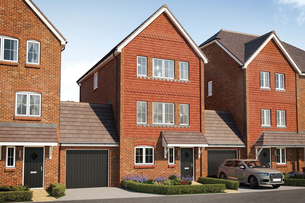 Property photo 1 of 12 CGI
