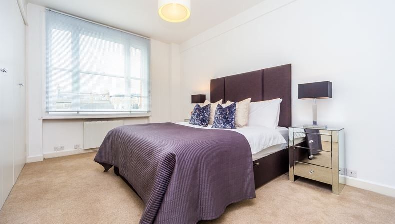 Property photo 2 of 8 2598912