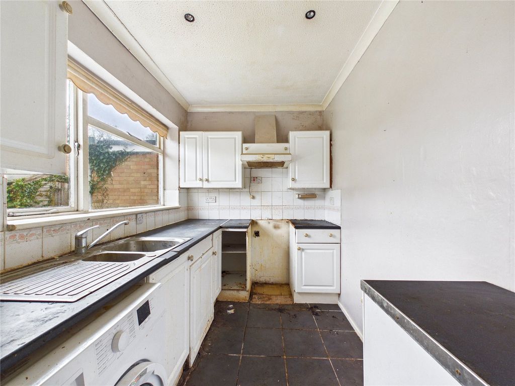 Property photo 2 of 16 Picture No. 06