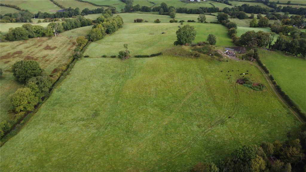 Property photo 2 of 11 Picture No. 02