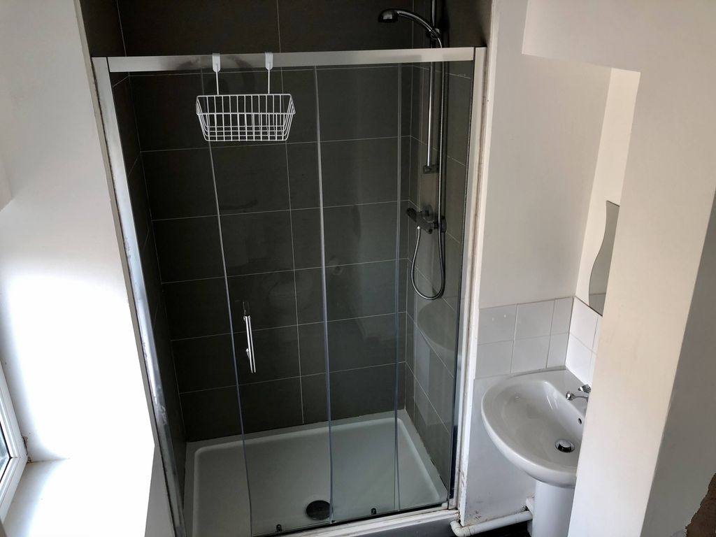 Property photo 3 of 15 Img_2199