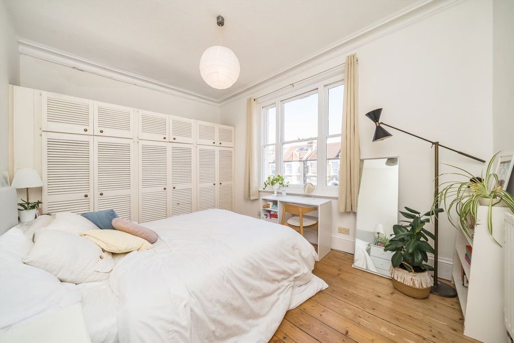 Property photo 3 of 5