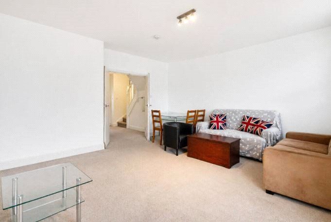 Property photo 1 of 6 Picture No. 01