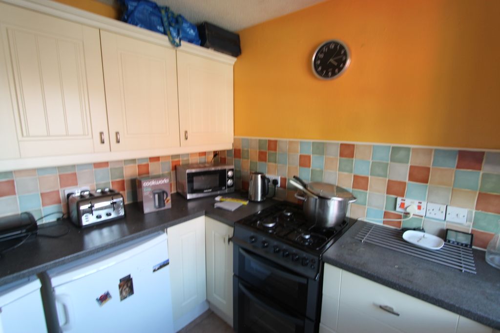 Property photo 2 of 6