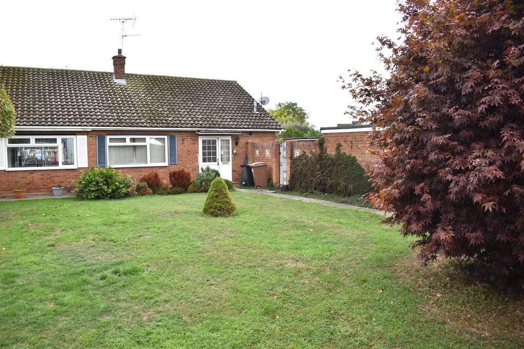 Property photo 1 of 11 (Main)