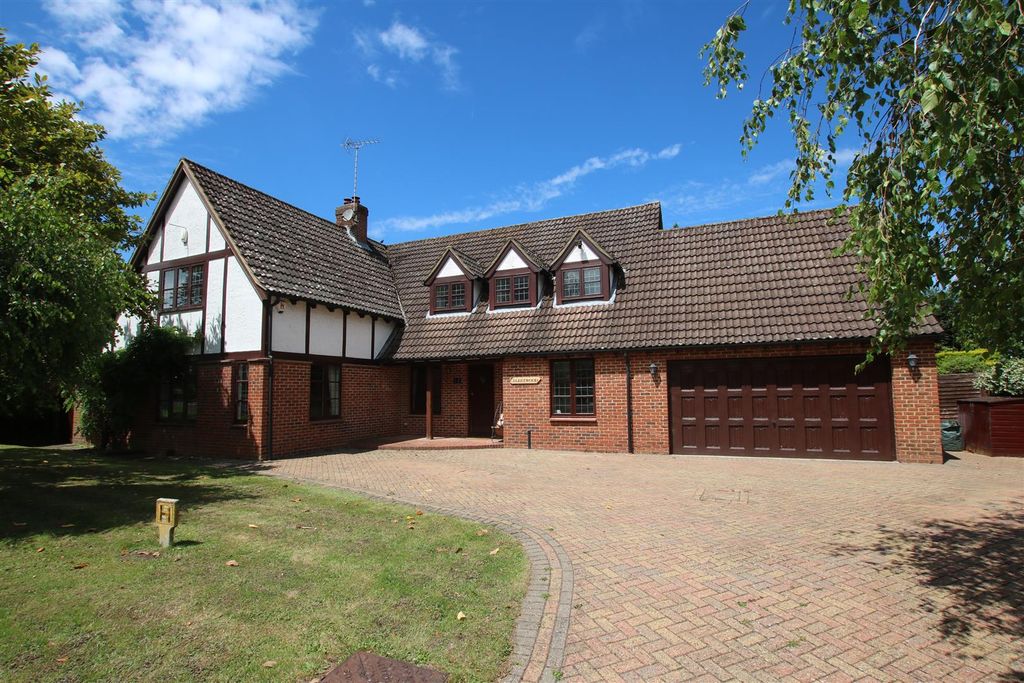 Property photo 1 of 20 Img_6097.Jpg