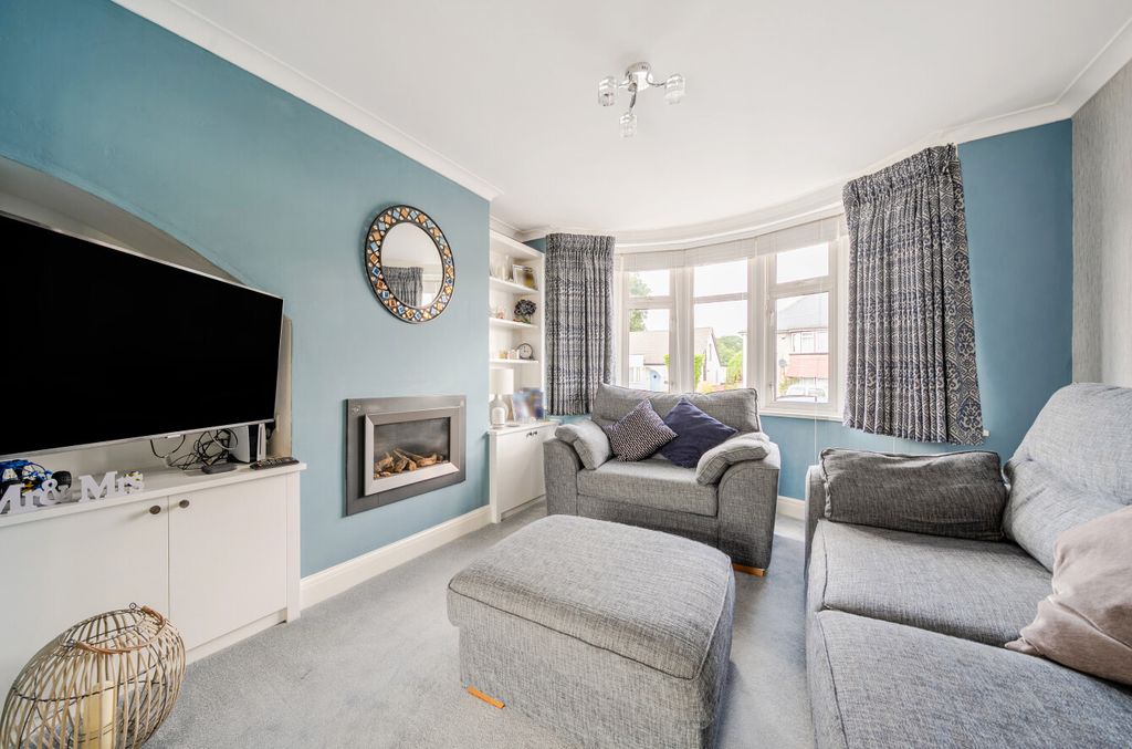 Property photo 2 of 23 1488925-5-6A5A4Bc...