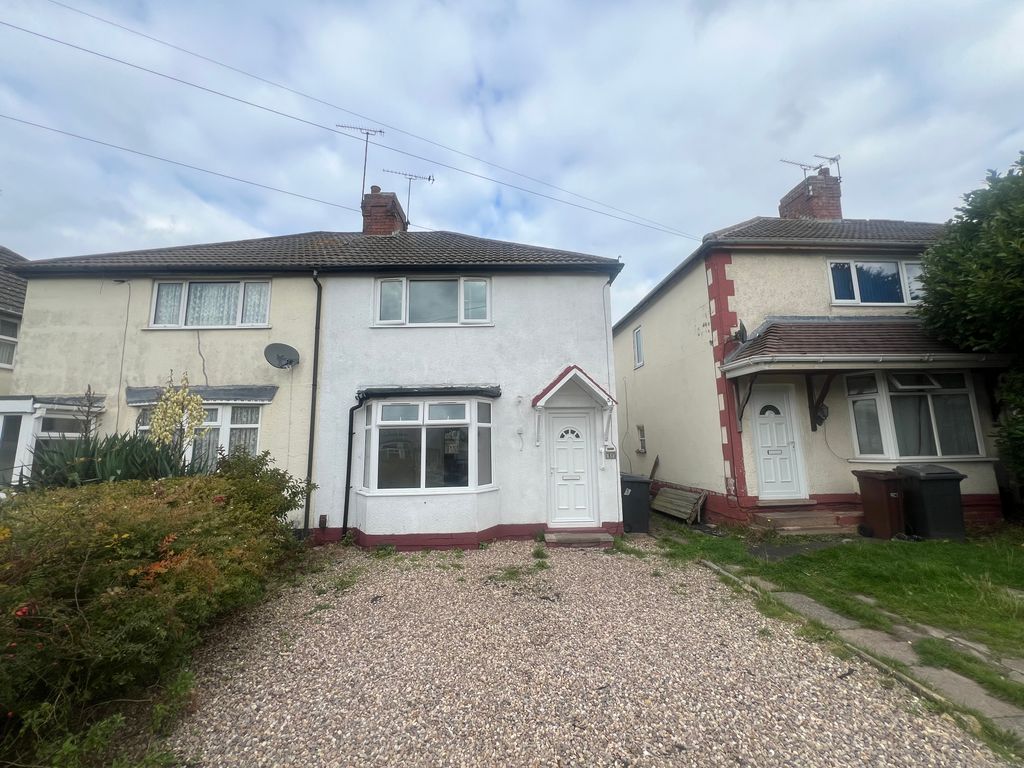 Property photo 1 of 14 Annex