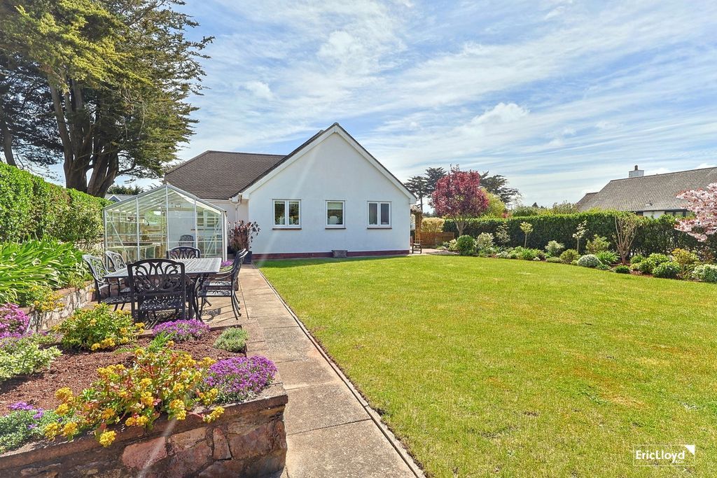 Additional image 20 of 3 bed detached bungalow for saleWarborough Road, Churston Ferrers, Brixham TQ5