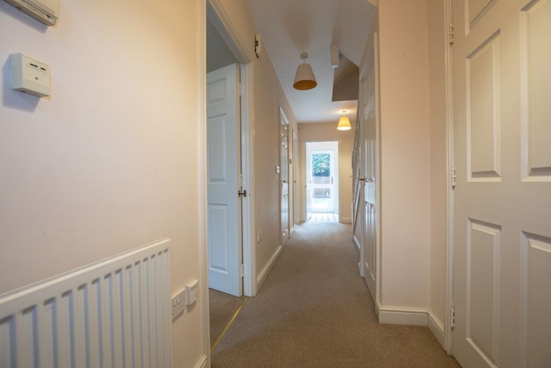 Property photo 2 of 15 Photo 4