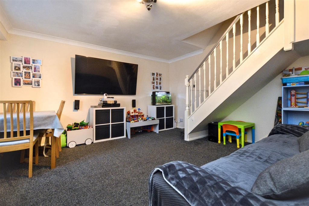 Property photo 3 of 8 Dsc_0413.Jpg