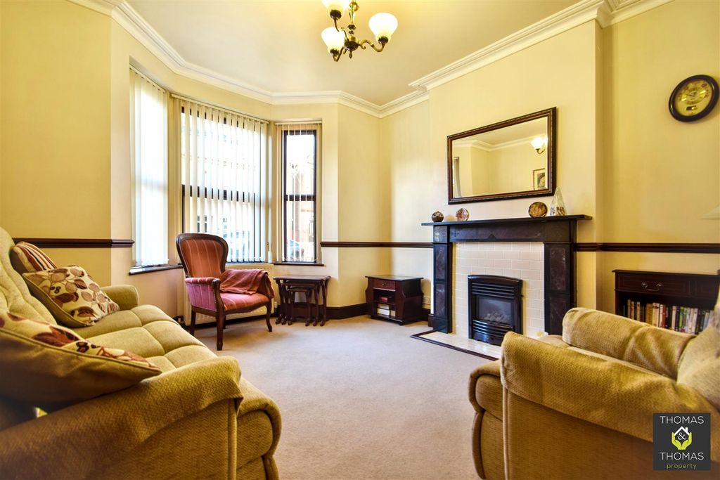 Property photo 3 of 12 Dsc_0114.Jpg