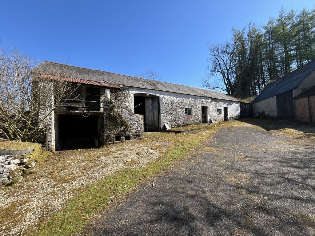 Property photo 3 of 26 Not Specified