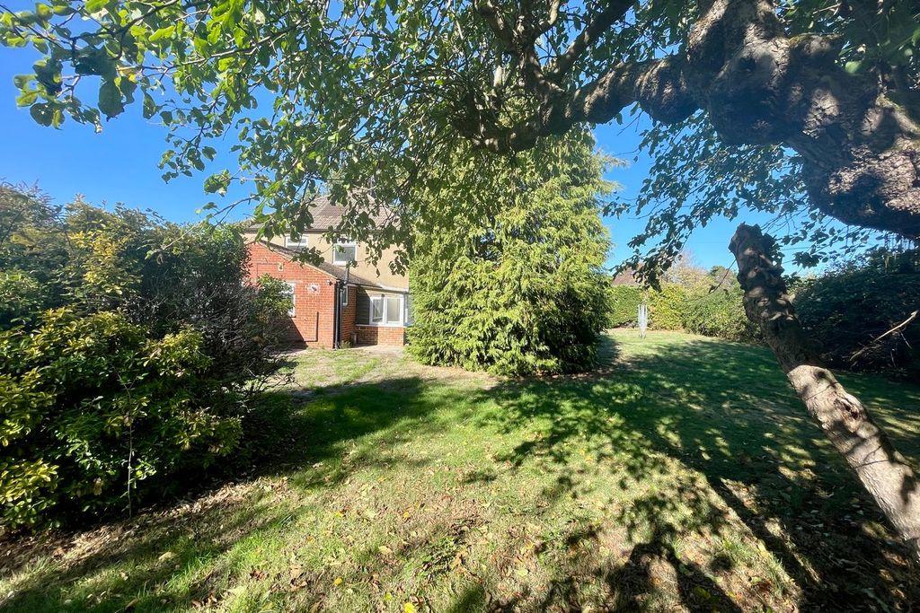 Property photo 3 of 15