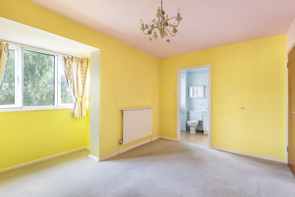 Property photo 3 of 11 Bedroom