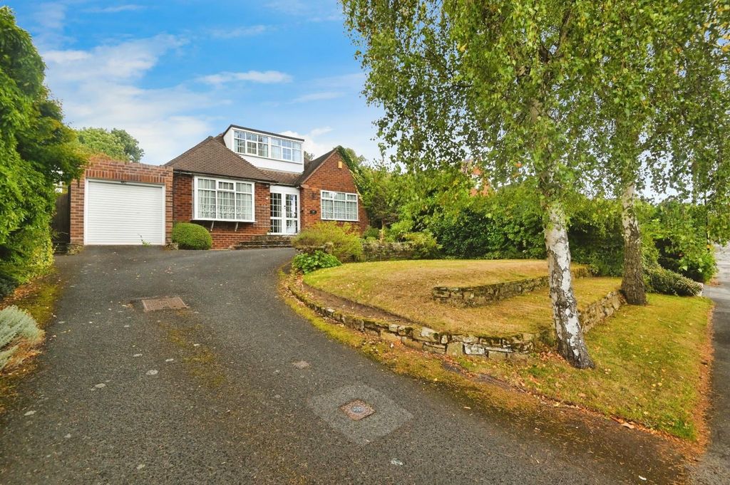 Property photo 1 of 24 180Hil24.Jpg