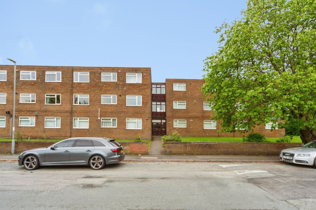 Property photo 1 of 7 Pbox-Img.Jpg