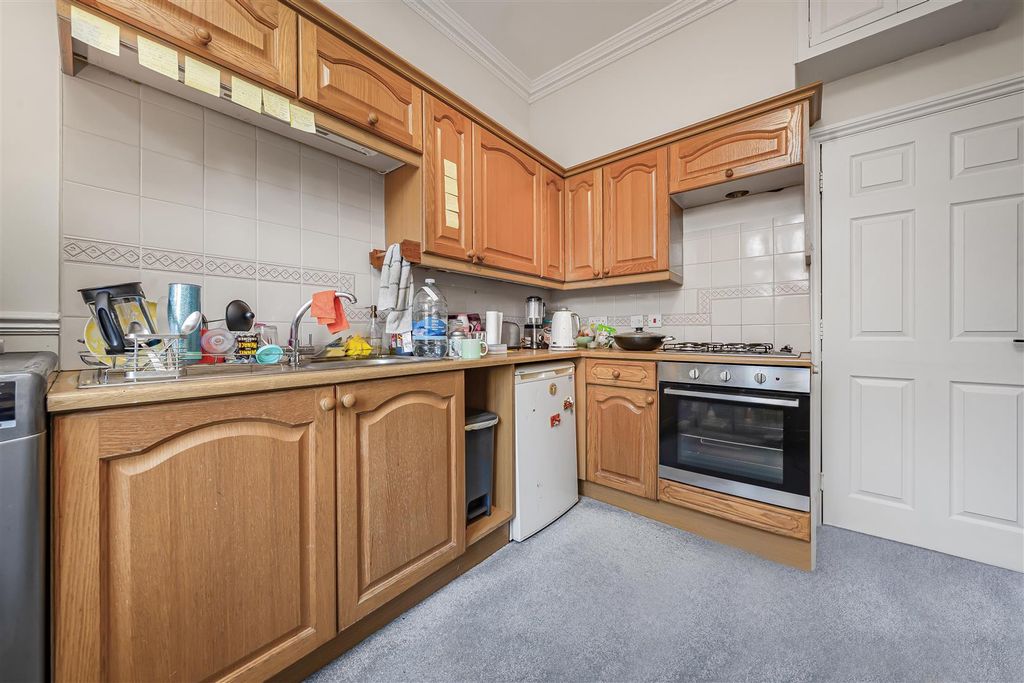 Property photo 3 of 7 Photo Feb 12 2026, 12 13 51 Pm.Jpg