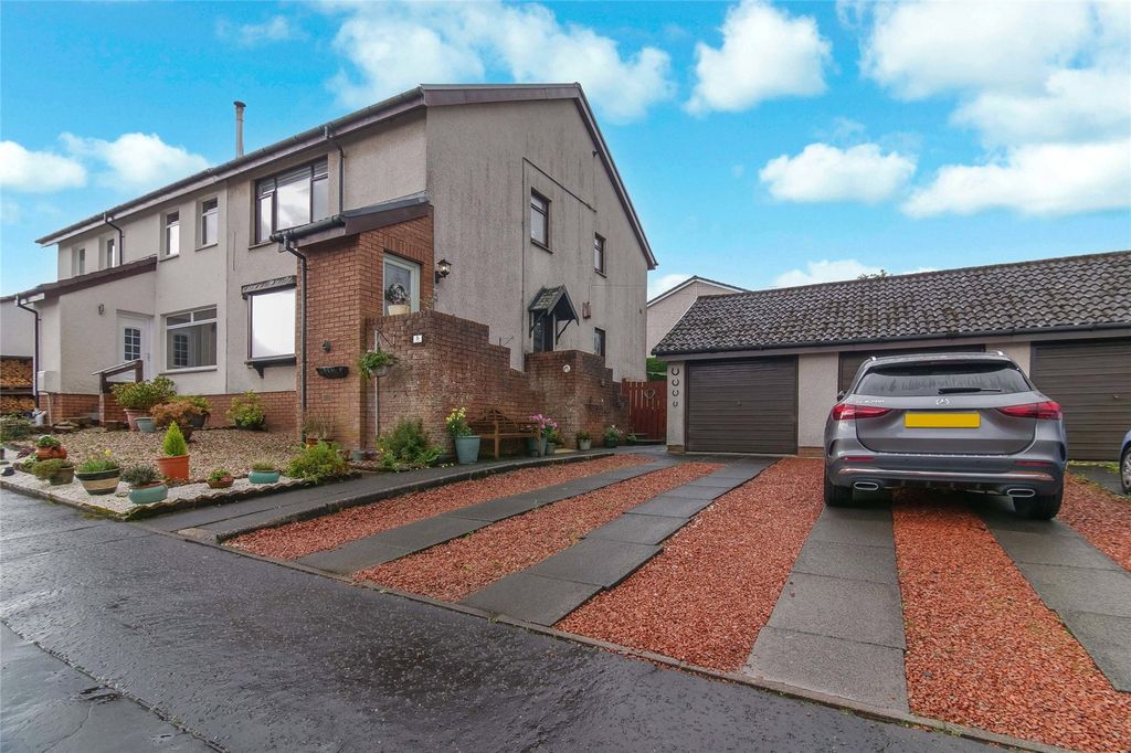 Property photo 1 of 17 Picture No. 09