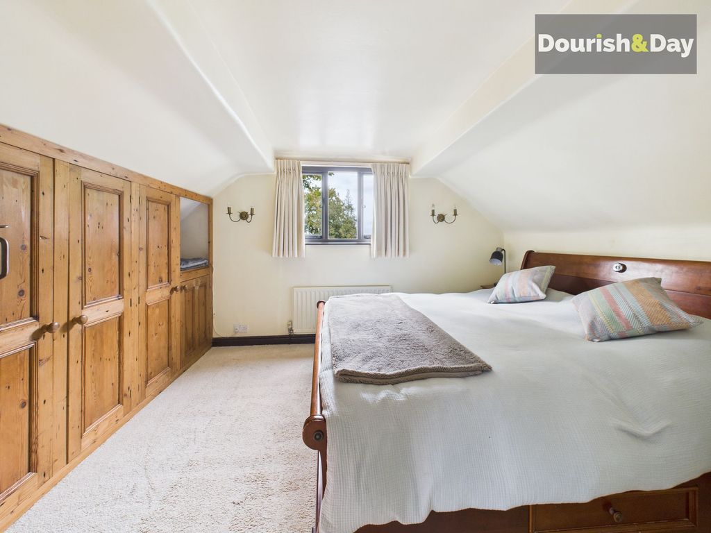 Additional image 40 of 3 bed cottage for saleSchool Lane, Aston TF9