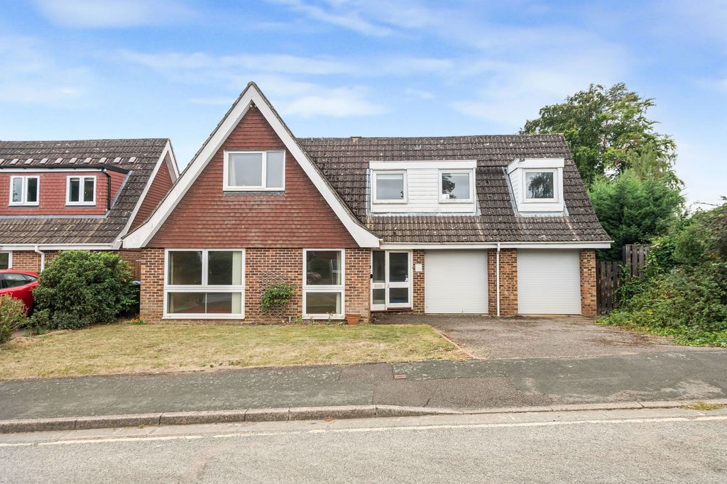 Property photo 1 of 15