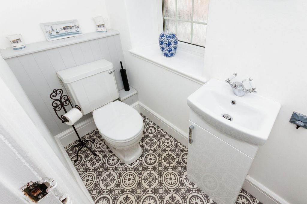Additional image 15 of 4 bed end terrace house for saleBodhyfryd Road, Llandudno, Conwy LL30