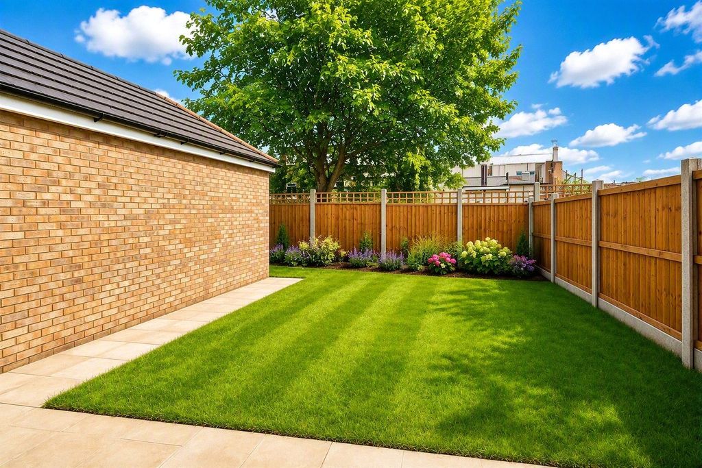 Property photo 2 of 12 Picture No. 23