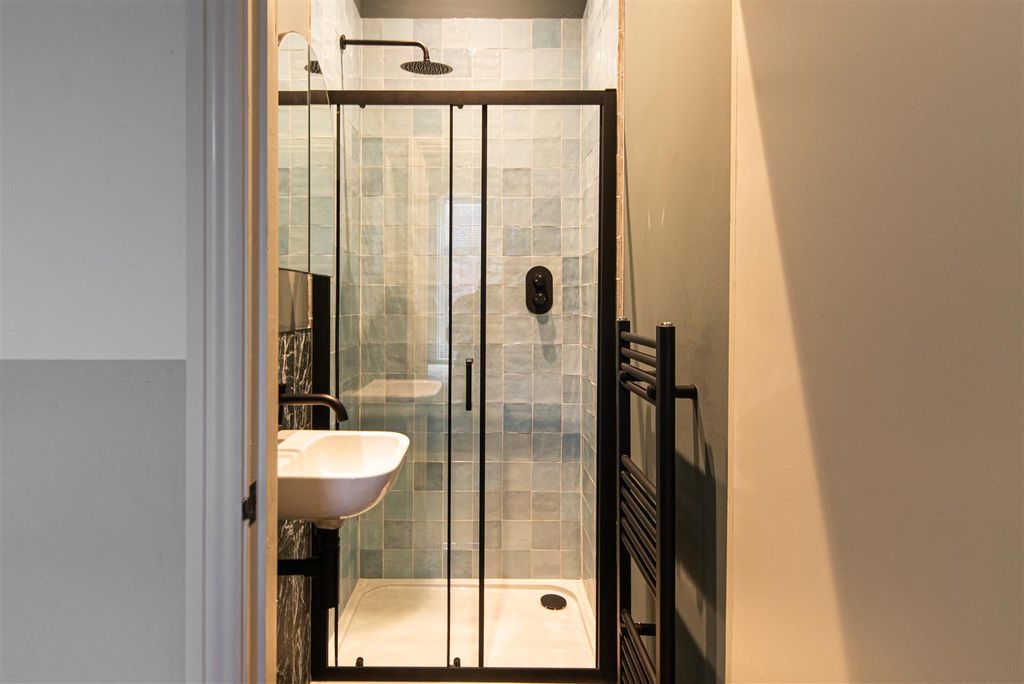 Property photo 3 of 10 Obp_4912.Jpg