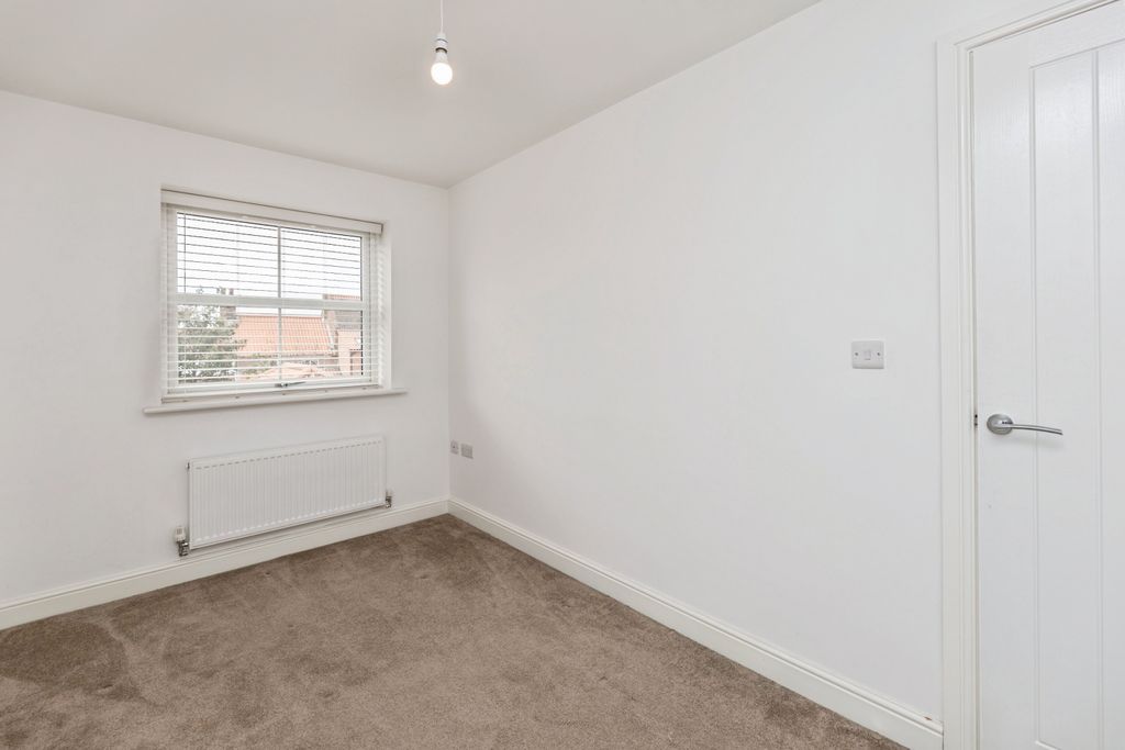 Additional image 10 of 3 bed semi-detached house for saleAire Close, Rawcliffe, Goole DN14
