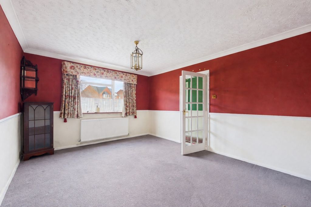 Property photo 2 of 16 Reception