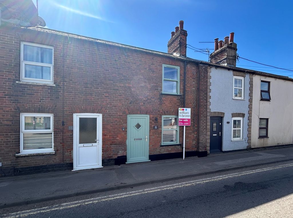 Property photo 1 of 11