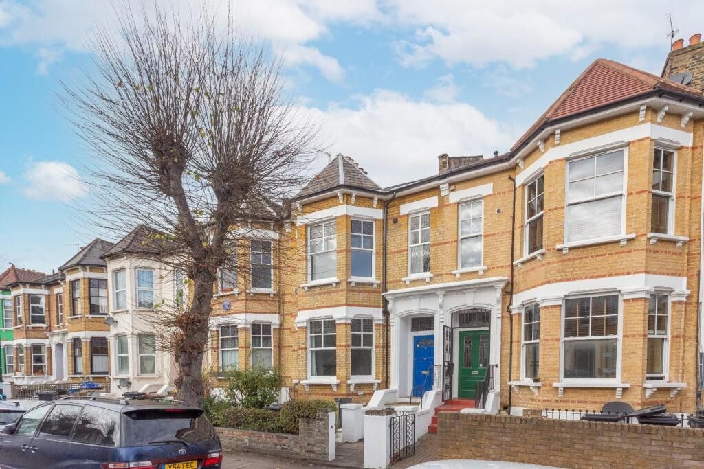 Property photo 1 of 22