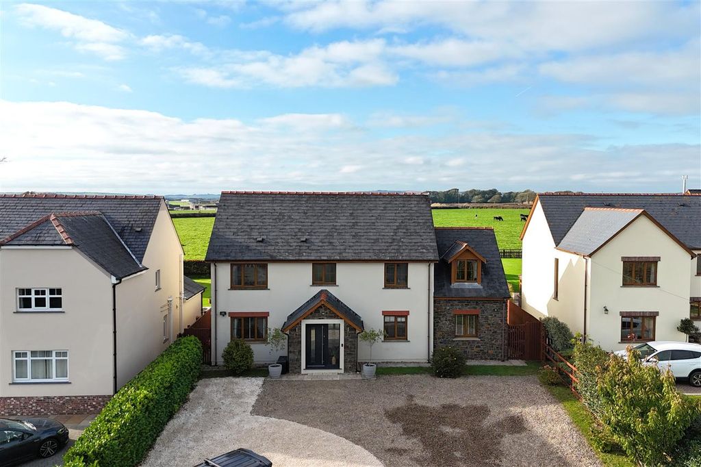 Property photo 1 of 20 Main Picture