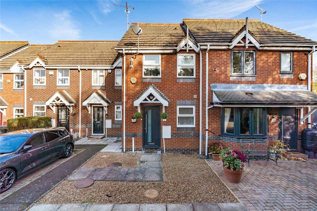 Property photo 1 of 13 Front