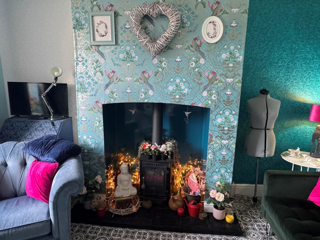 Property photo 3 of 20