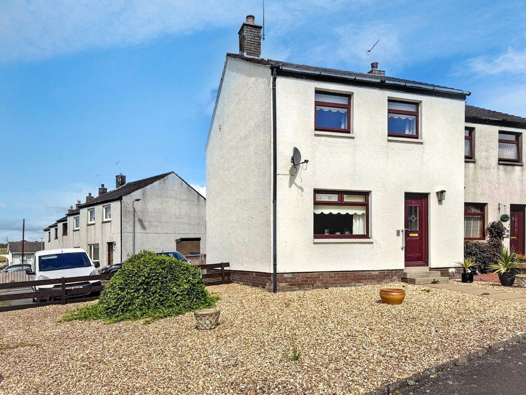 Property photo 1 of 25 Picture No. 11
