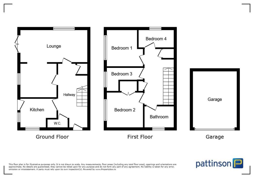 Property photo 2 of 17