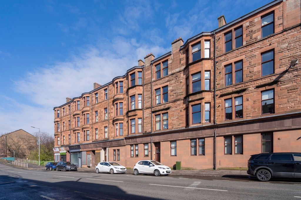 Property photo 1 of 11 Photo 1