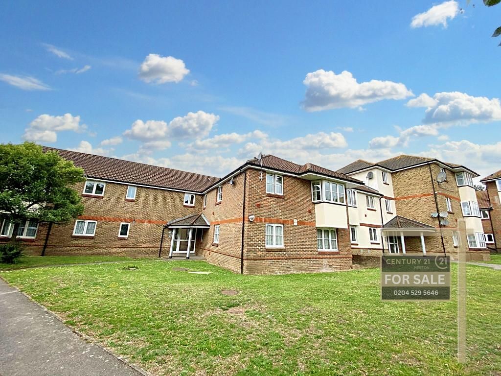 Property photo 1 of 5