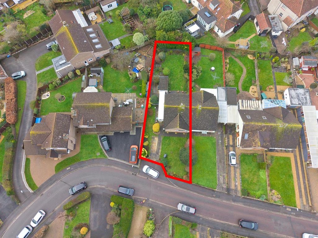 Property photo 2 of 18 Imarkup_20260212_185036.Jpg