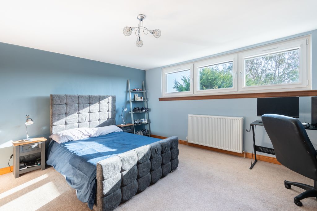 Additional image 25 of 5 bed detached house for saleSeaton Road, Arbroath DD11