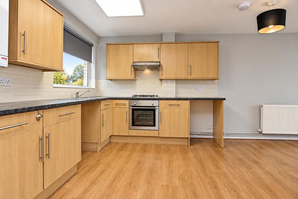 Property photo 2 of 9 c2Bcadee-9d13-4Dff-94Ff-1878175c1Fab.Png