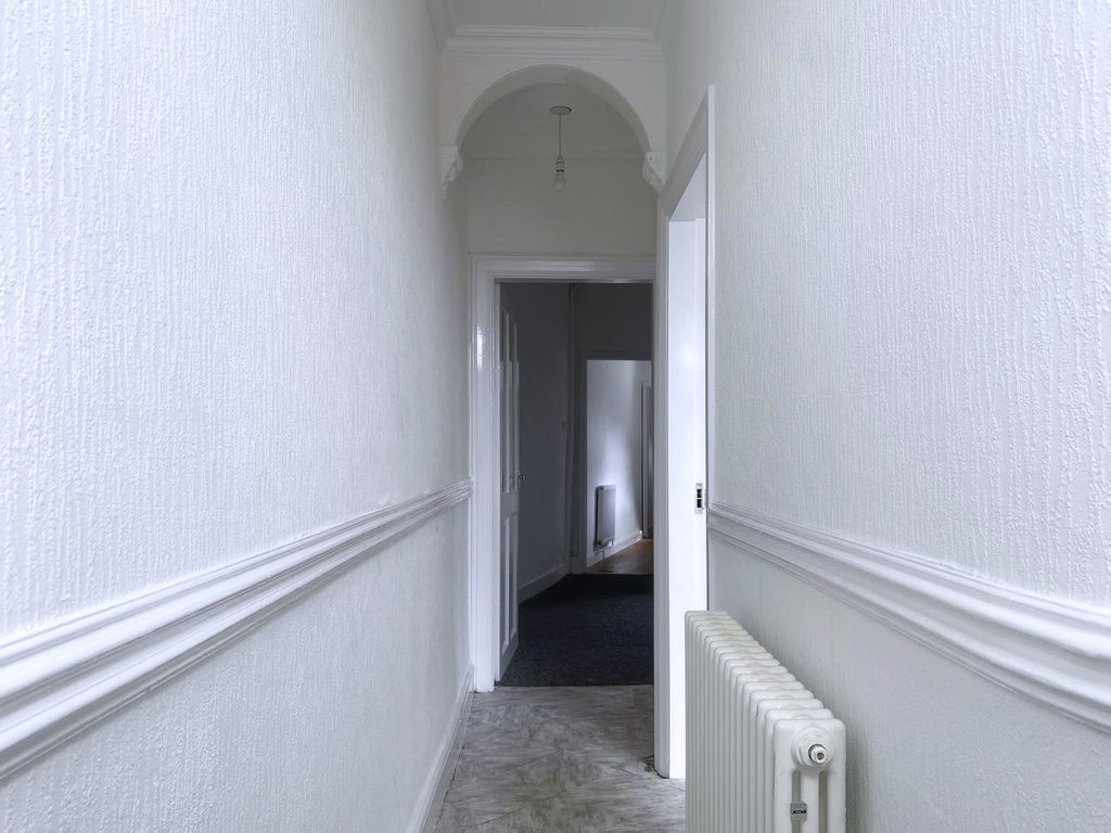 Property photo 2 of 16 Entrance Hall
