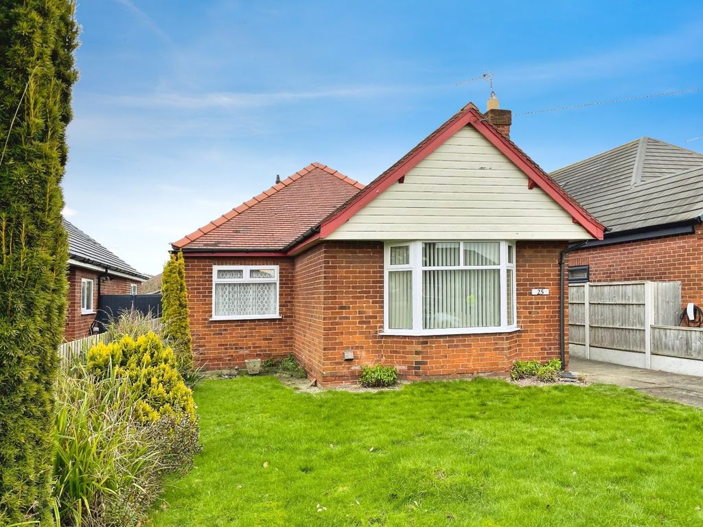 Property photo 1 of 11 Picture No. 04