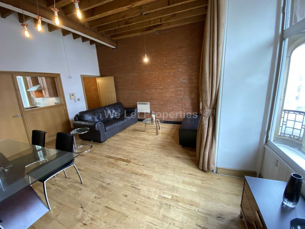 Property photo 3 of 12