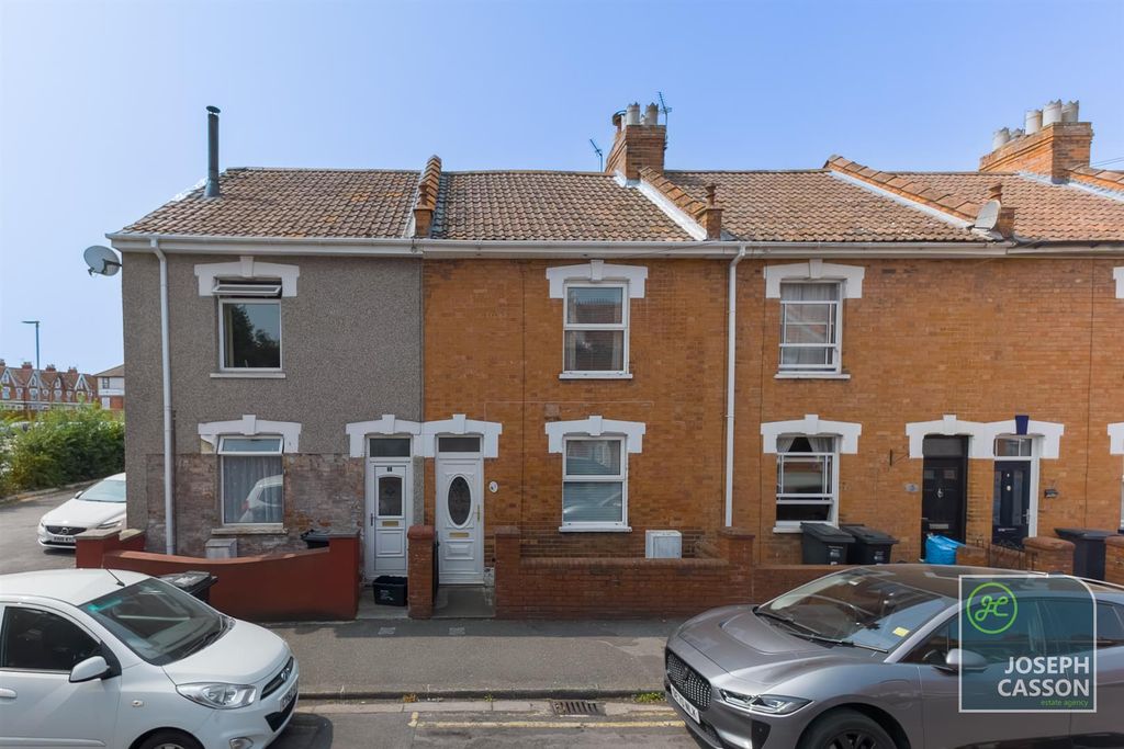 Property photo 1 of 14 Dji_20260721115424_0401_D.Jpg