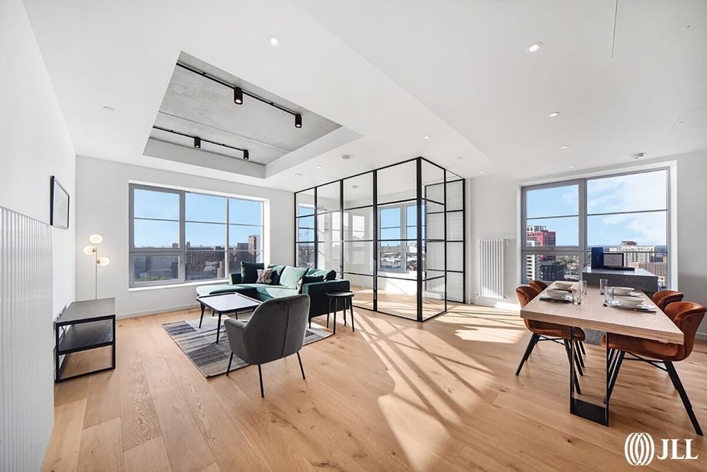 Property photo 2 of 16 Dsc_6204_Web