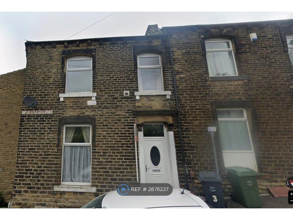 Property photo 3 of 18