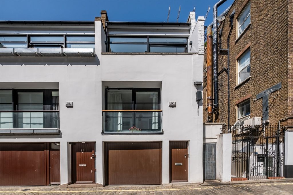 Property photo 2 of 15 External