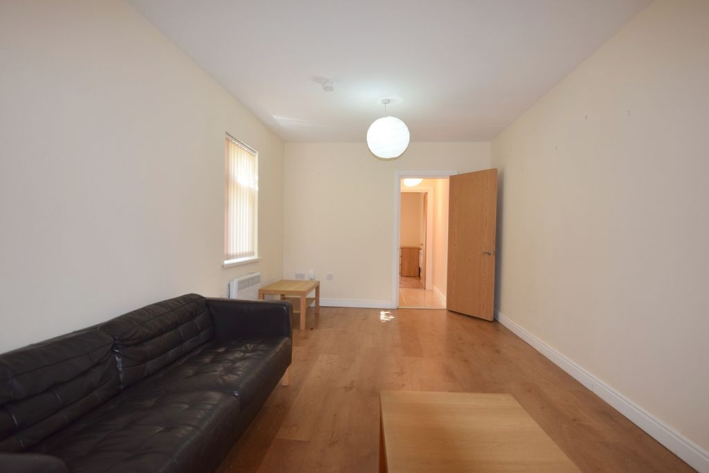 Property photo 3 of 7 Photo 3